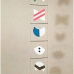 99_bruno_munari.jpg